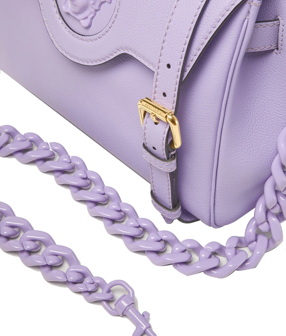 VERSACE