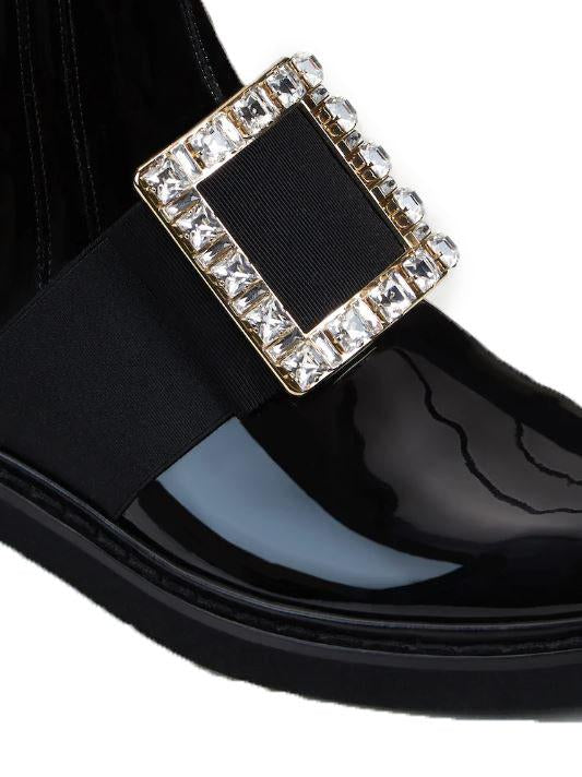ROGER VIVIER