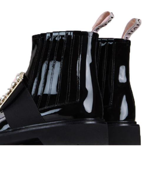 ROGER VIVIER
