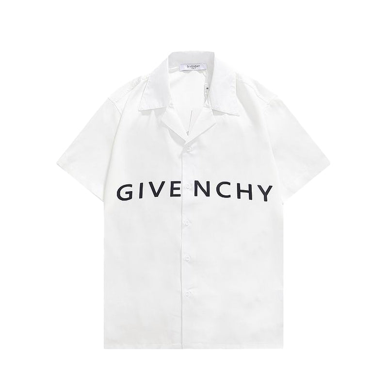 GIVENCHY