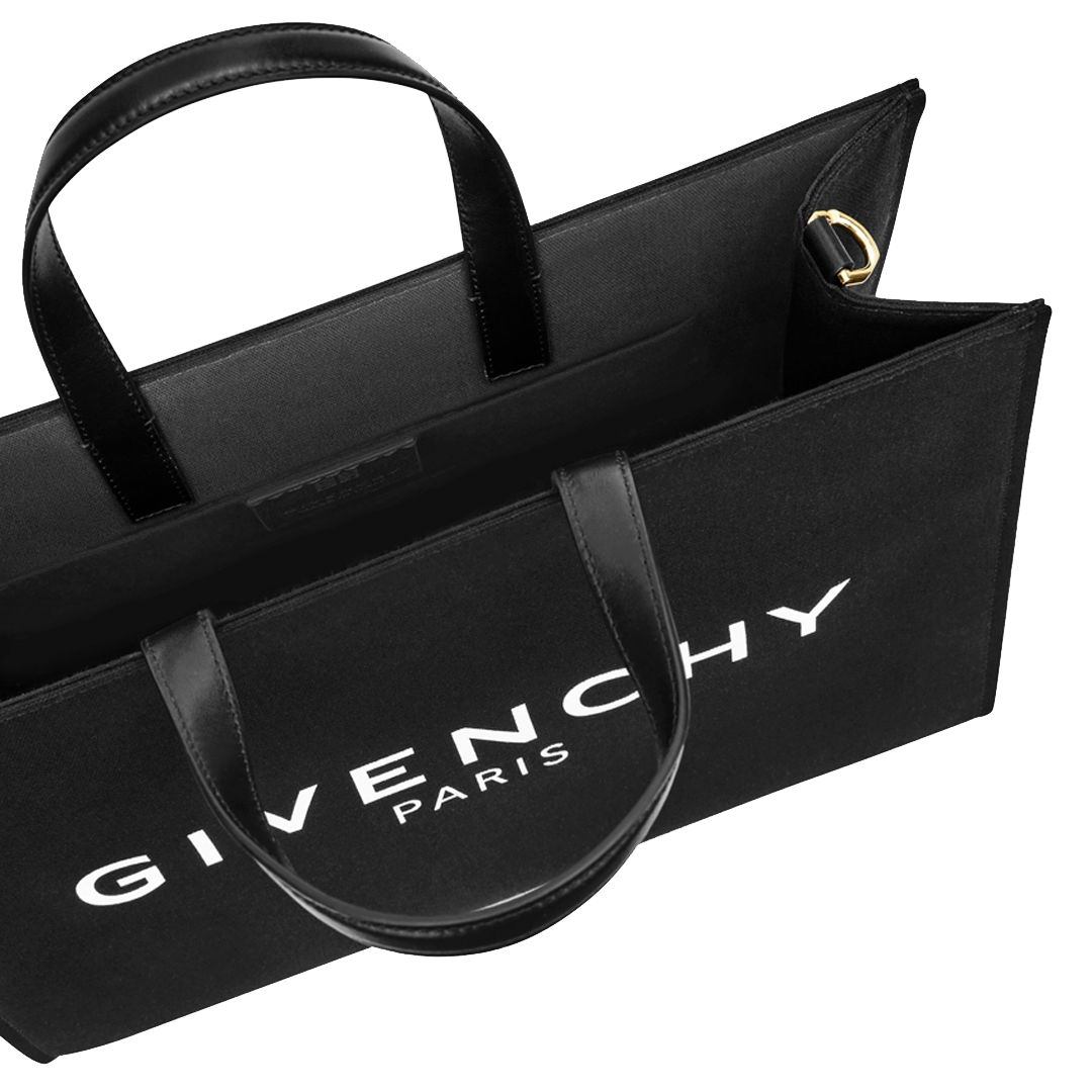 GIVENCHY