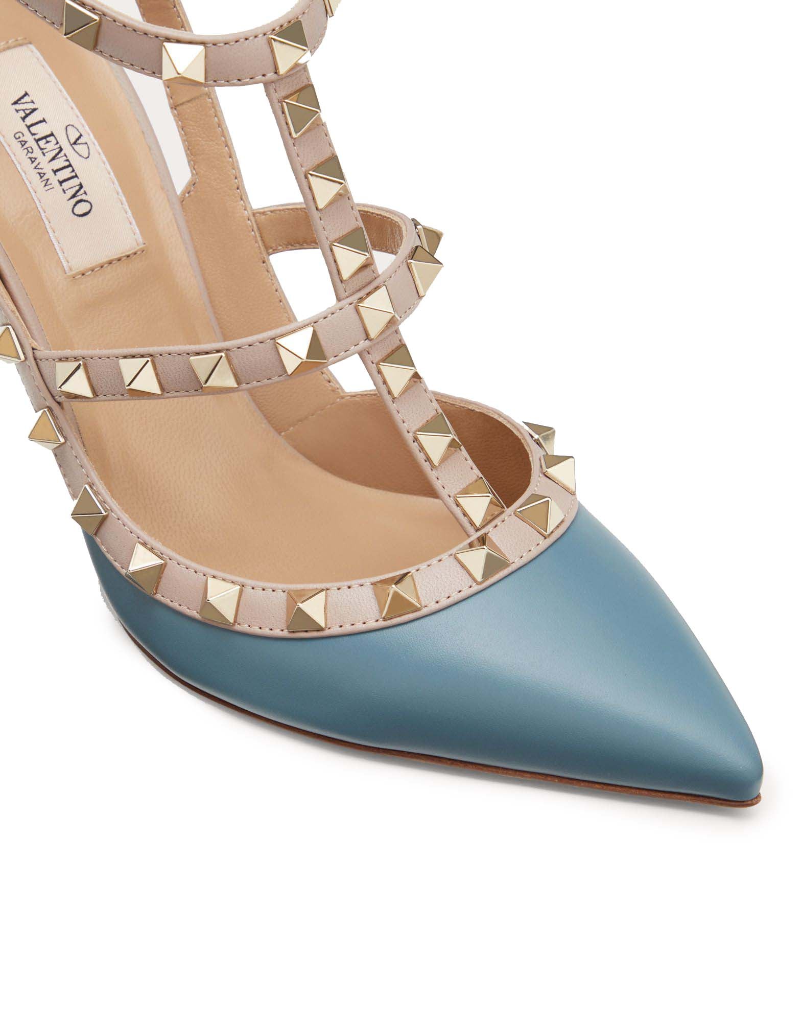 VALENTINO GARAVANI
