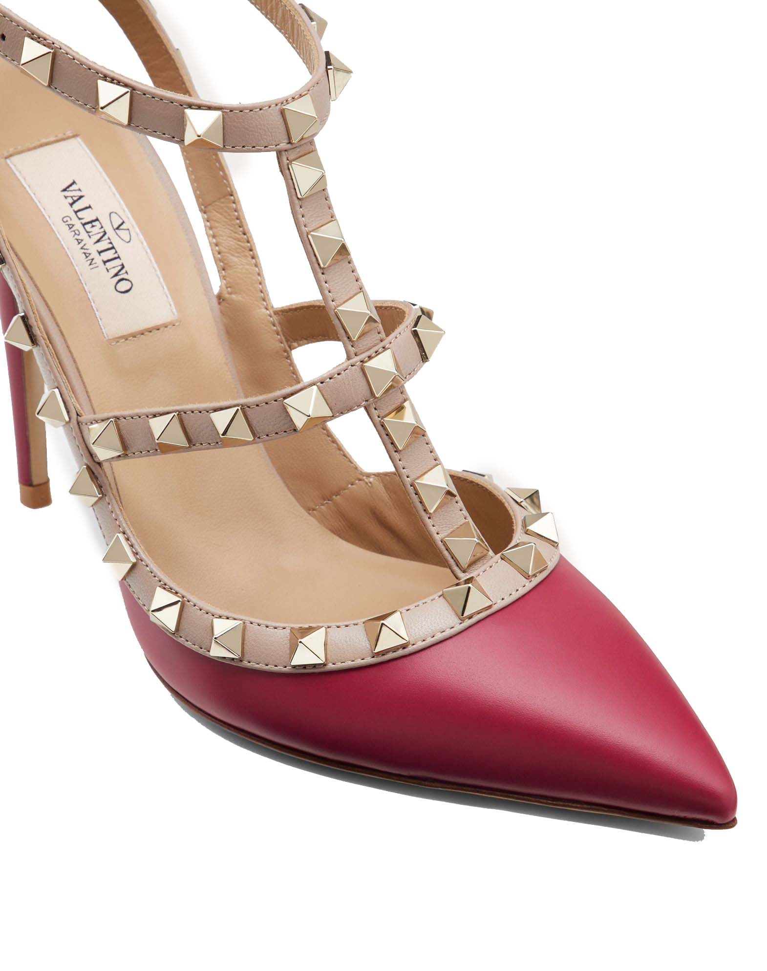 VALENTINO GARAVANI