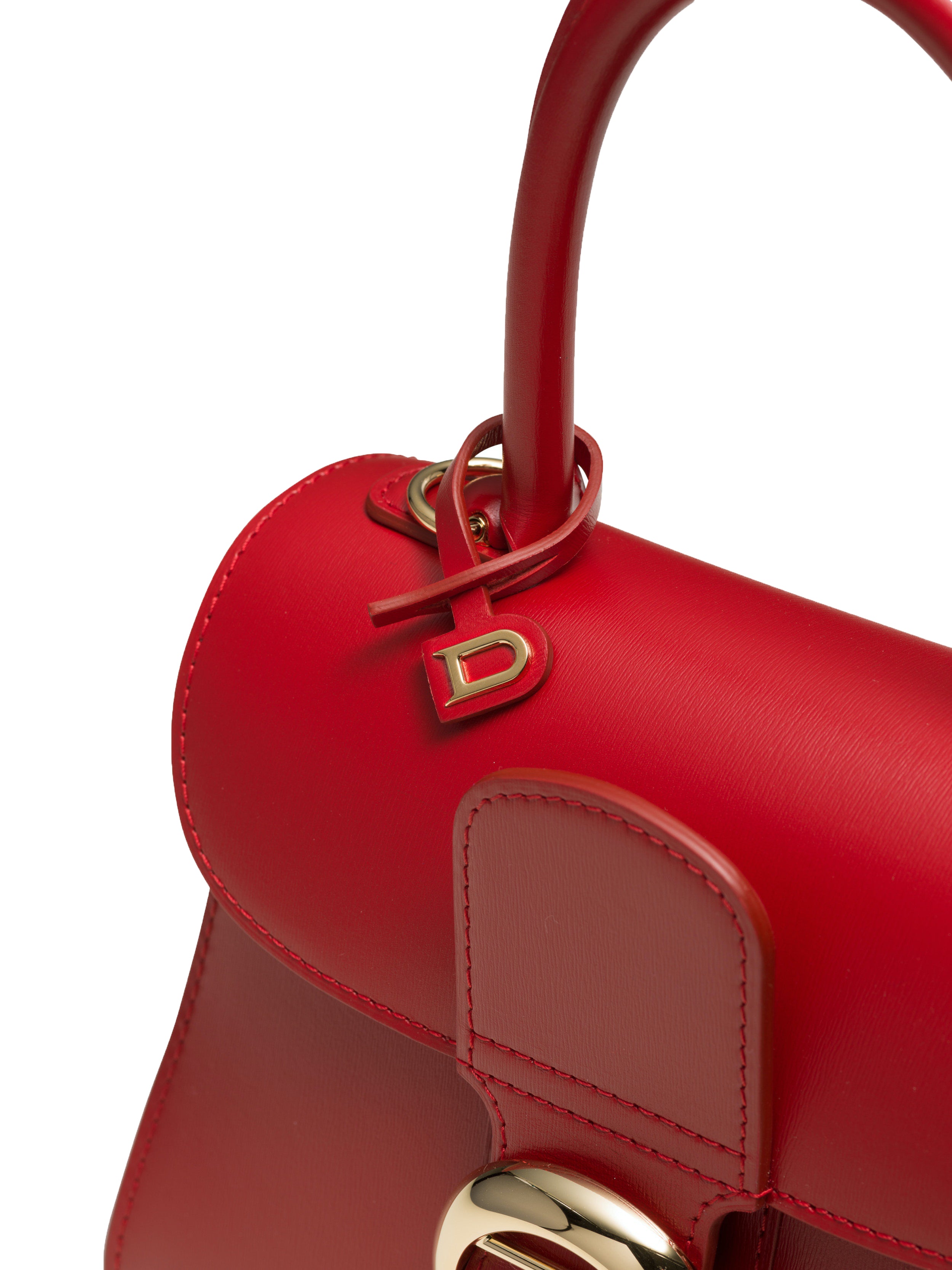 DELVAUX