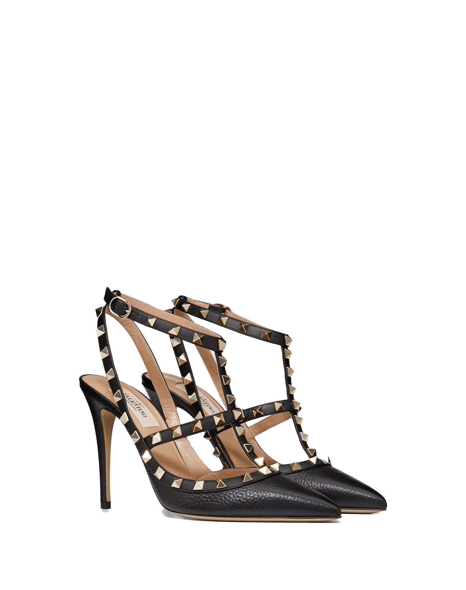 VALENTINO GARAVANI