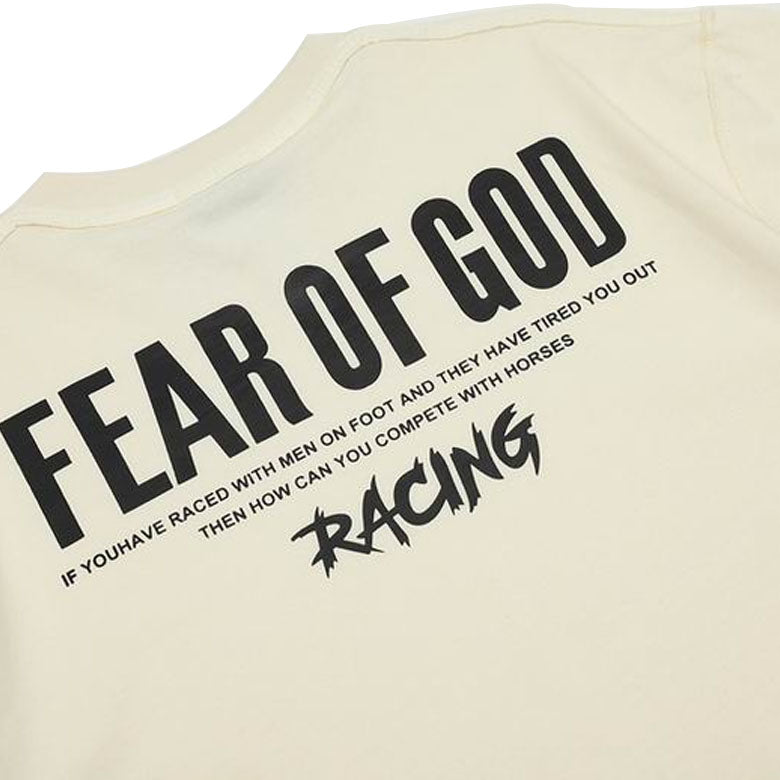 Fear Of God