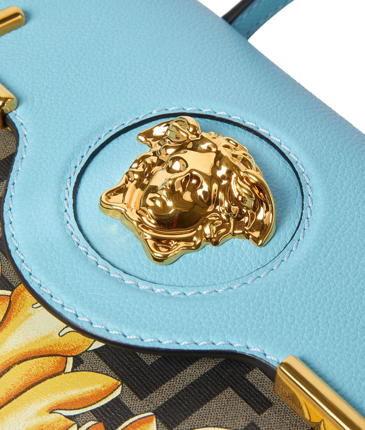 VERSACE