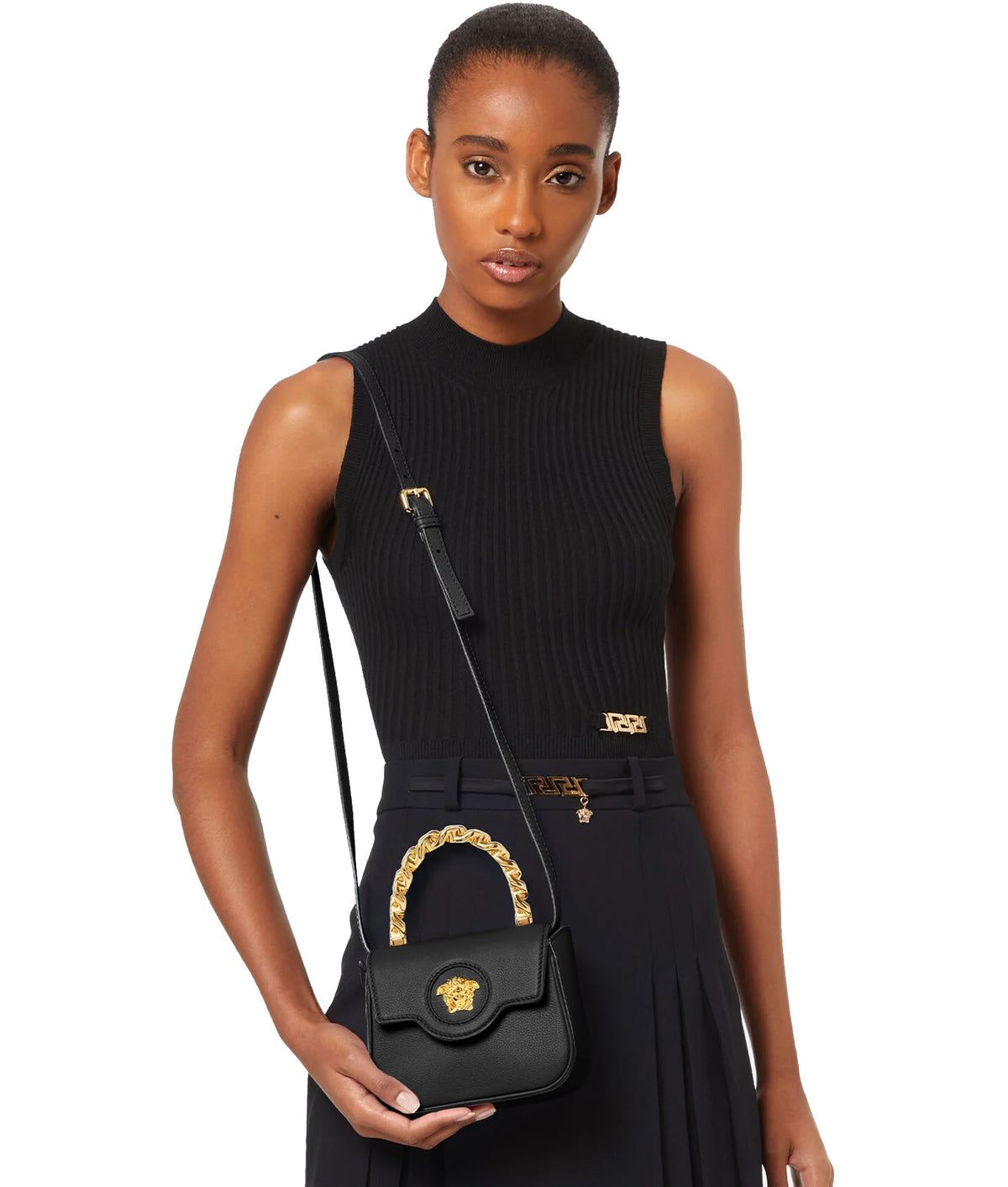 VERSACE