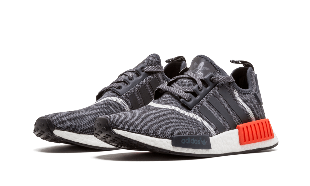 ADIDAS NMD R1