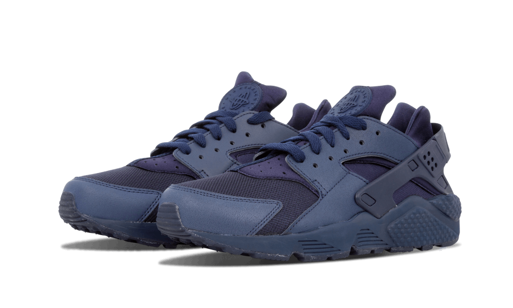 Nike Air Huarache