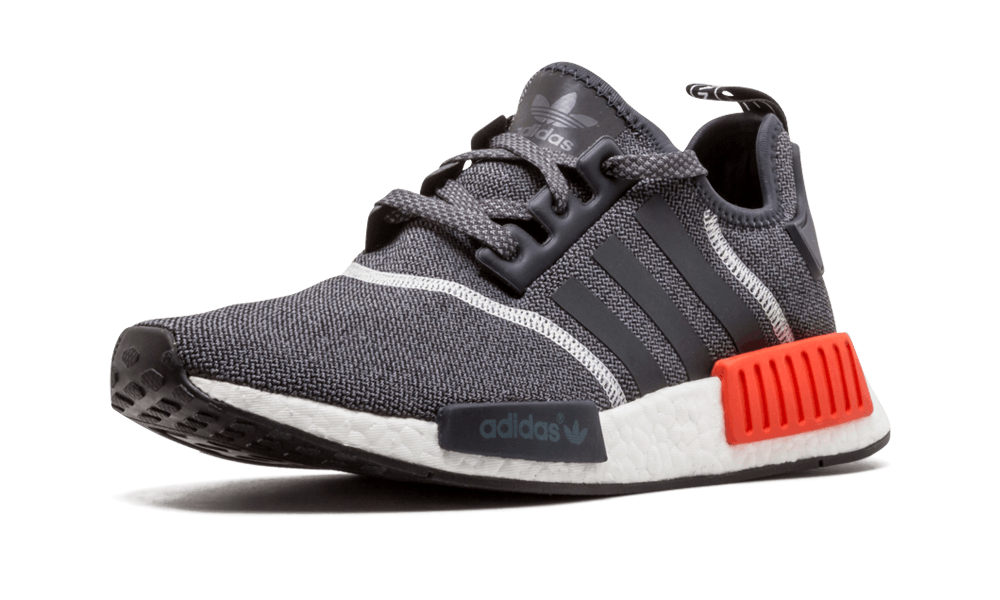 ADIDAS NMD R1