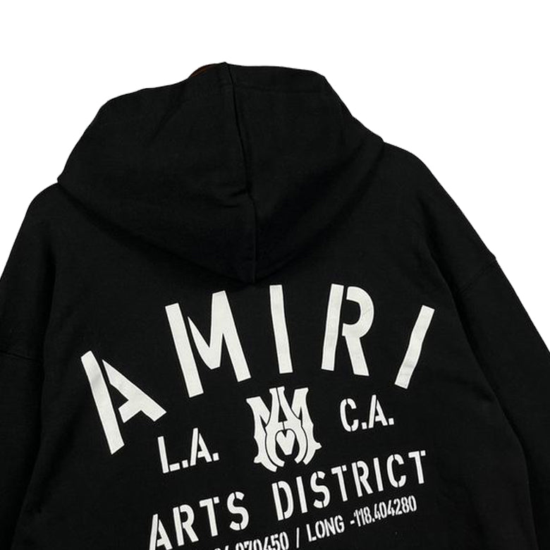 Amiri