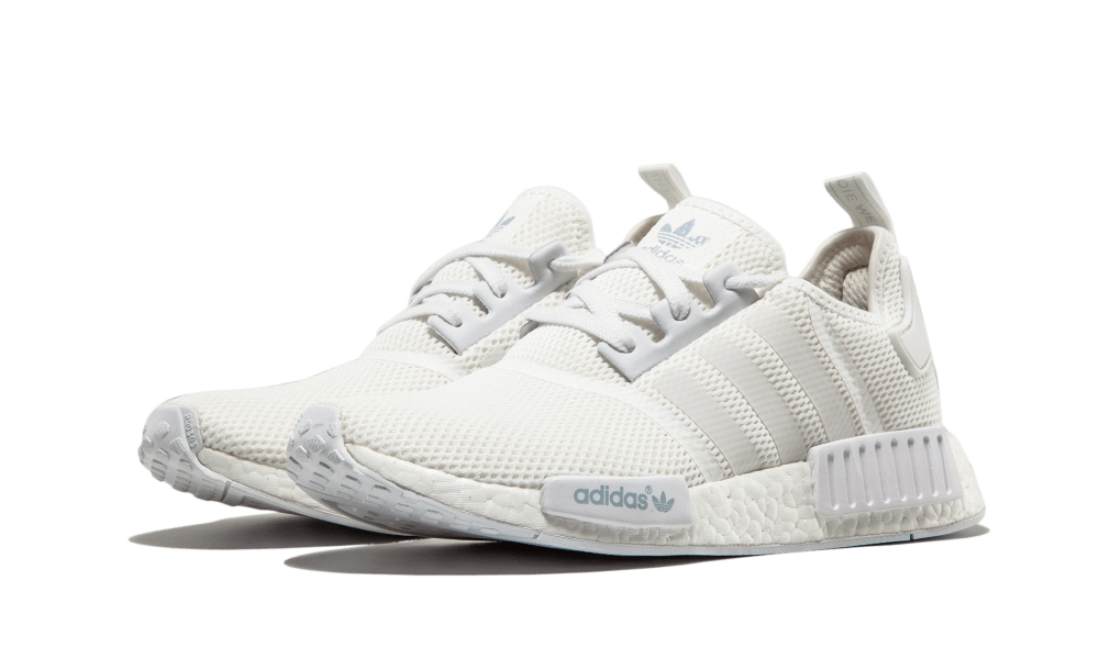 ADIDAS NMD R1