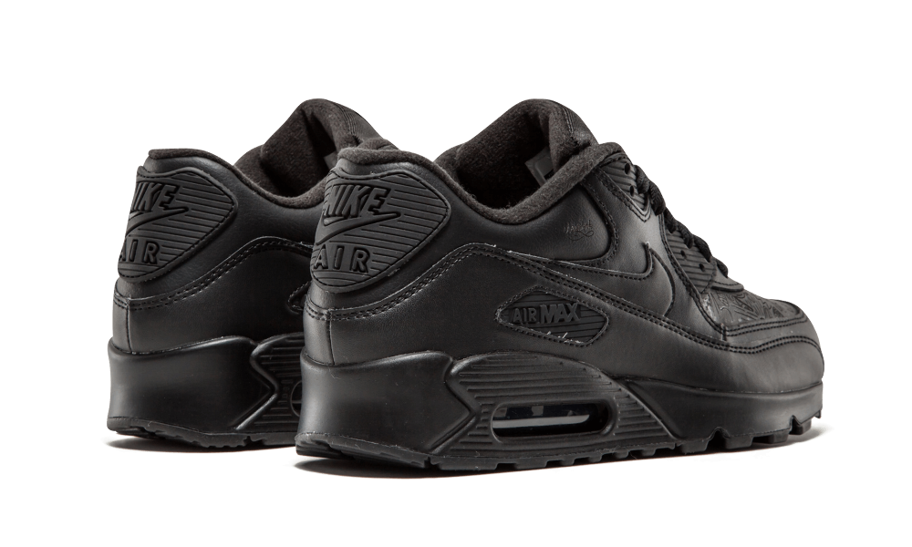 Nike Air Max 90