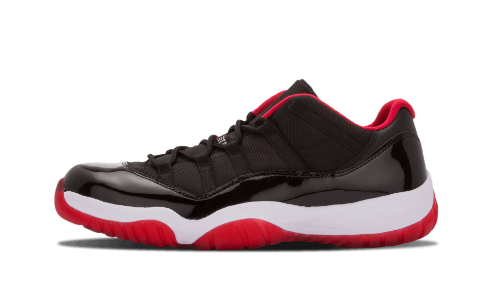 Jordan 11 Retro Low