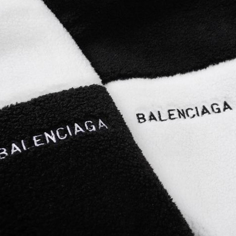 BALENCIAGA