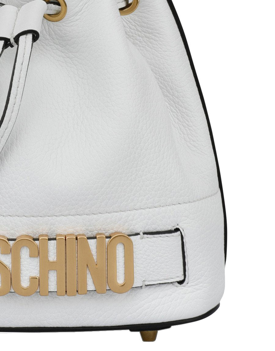Moschino