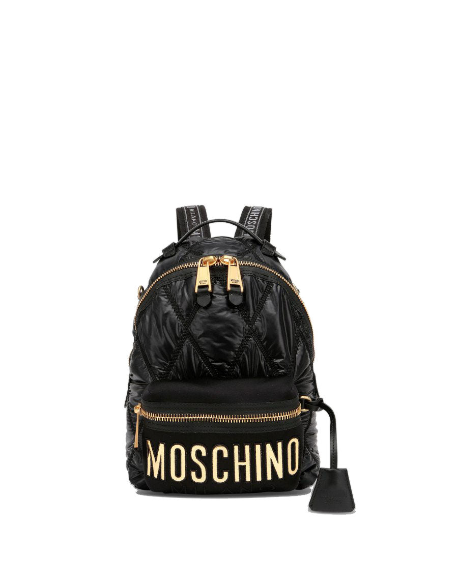 Moschino