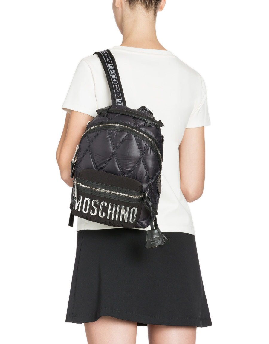 Moschino