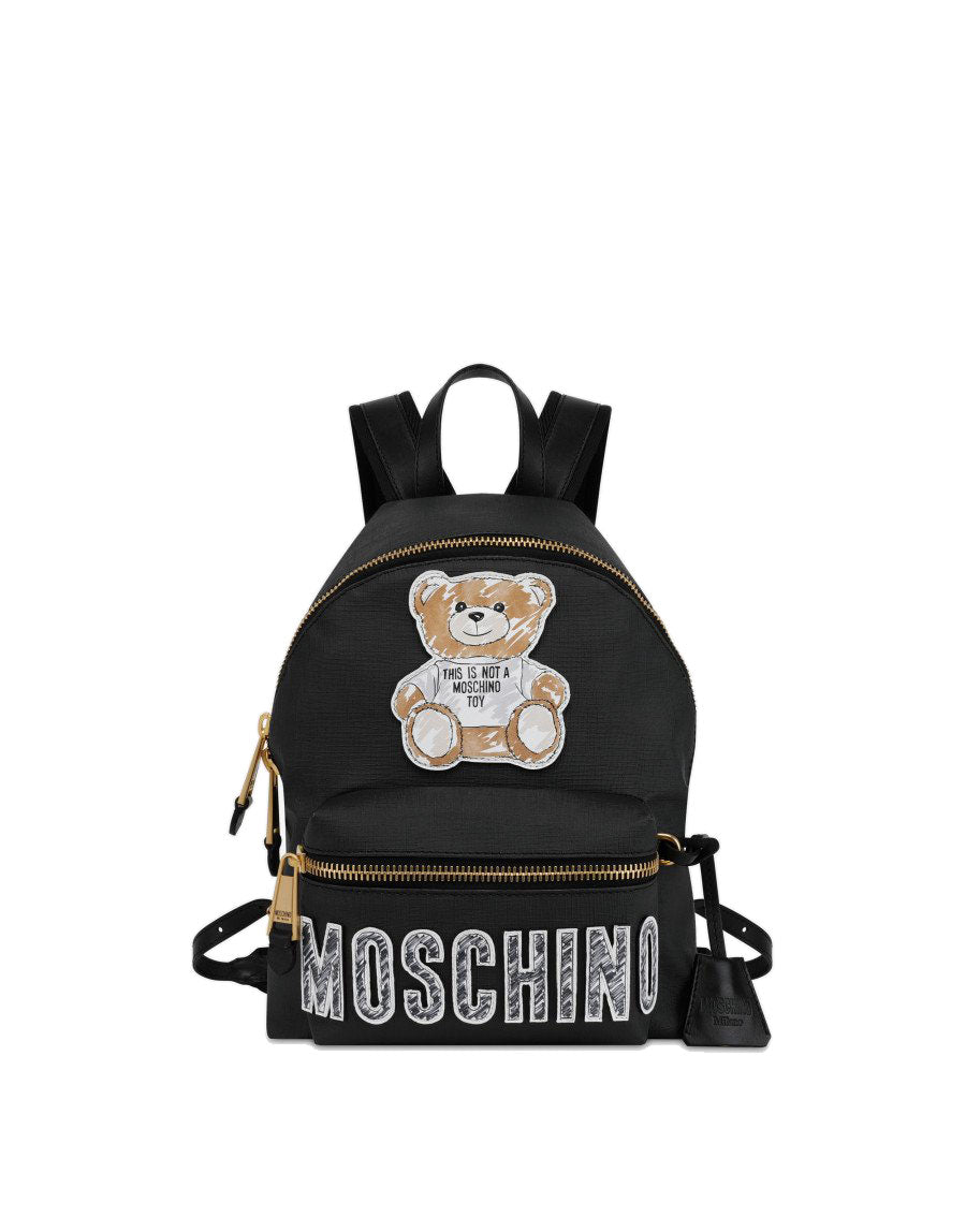 Moschino