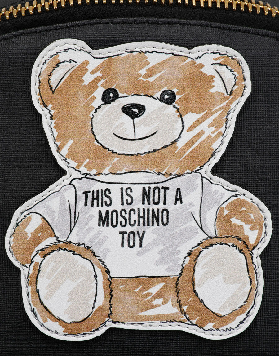 Moschino