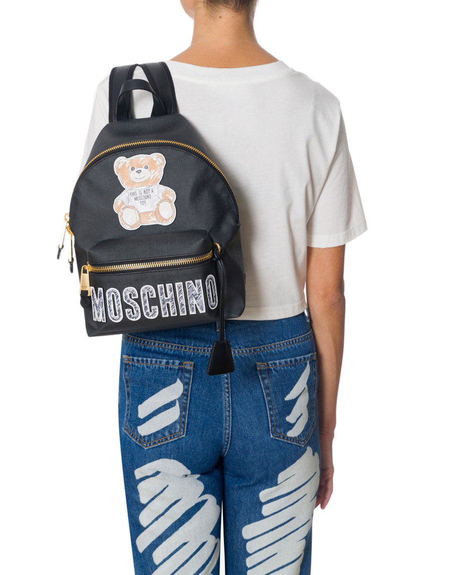 Moschino