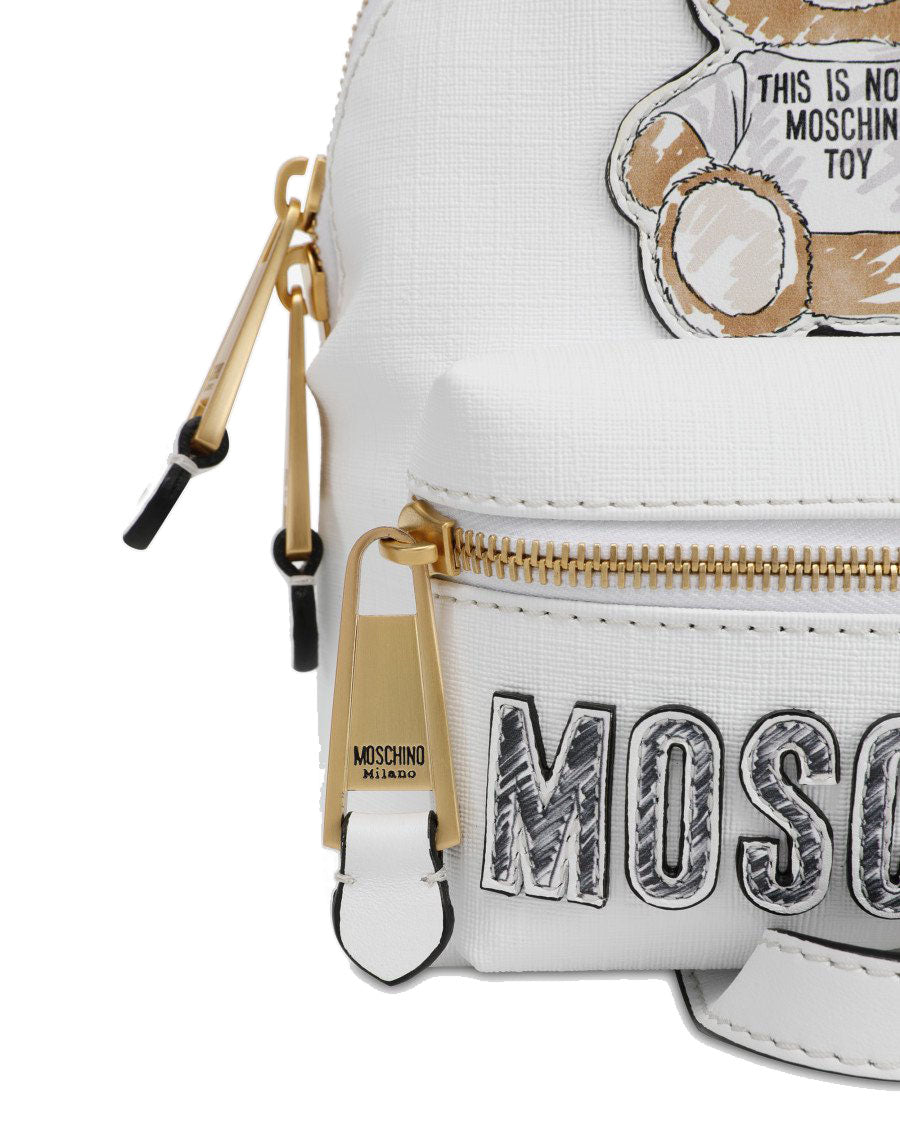 Moschino