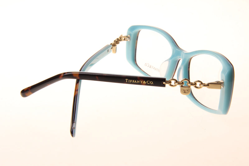 Tiffany & Co.