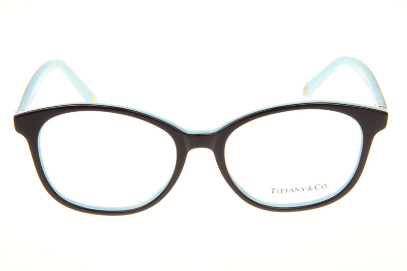 Tiffany & Co.