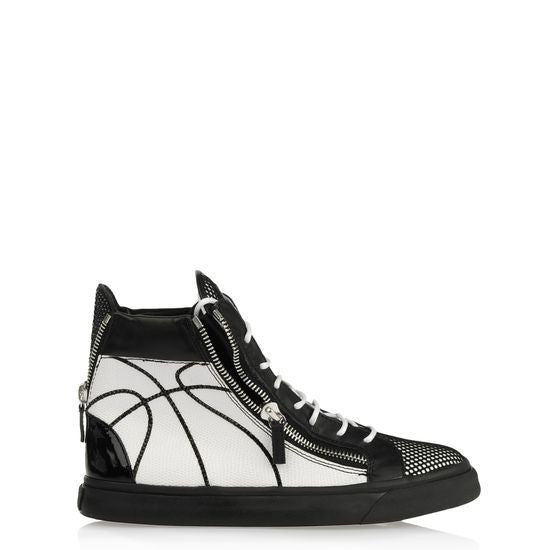 Giuseppe Zanotti