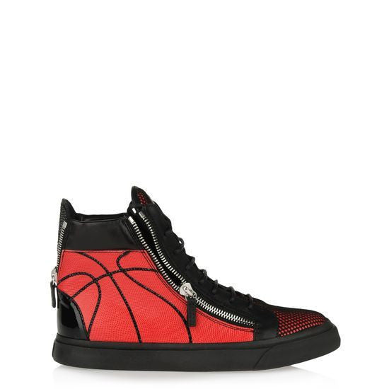 Giuseppe Zanotti