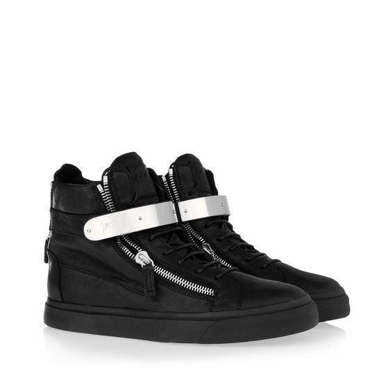 Giuseppe Zanotti