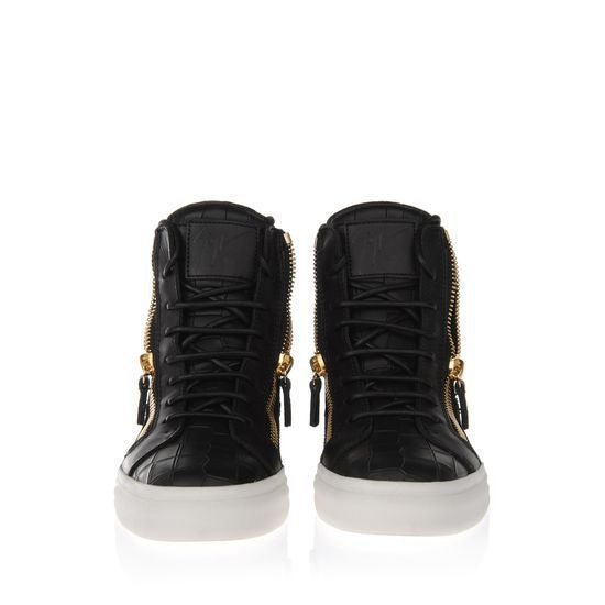 Giuseppe Zanotti
