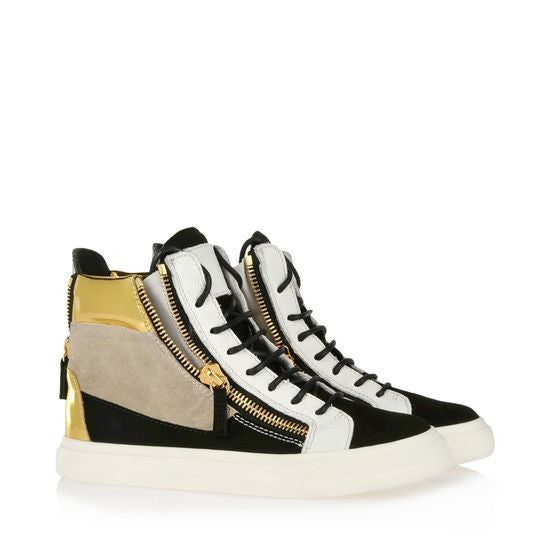 Giuseppe Zanotti