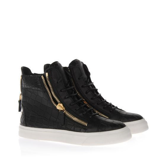 Giuseppe Zanotti