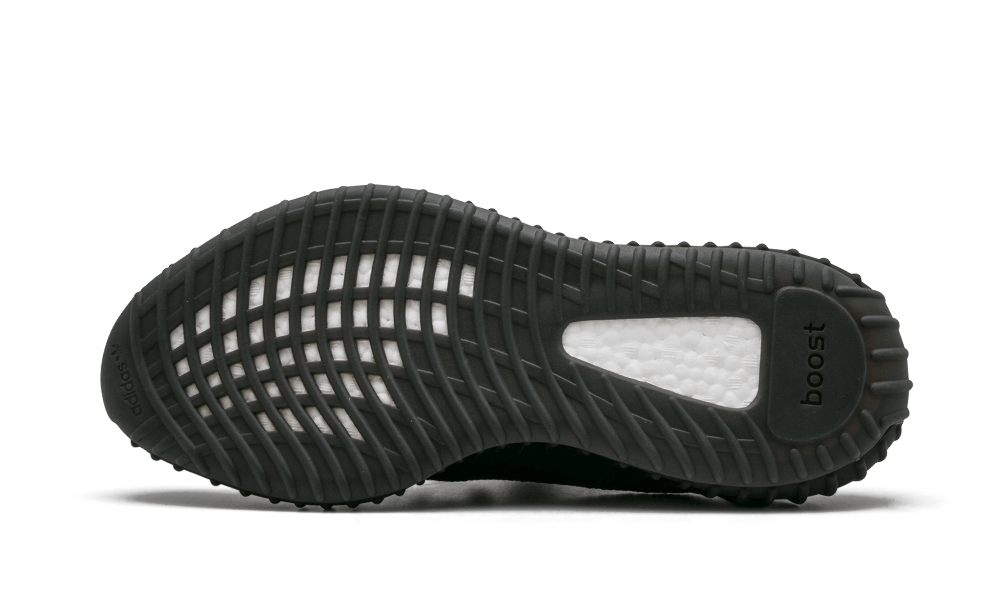 ADIDAS YEEZY BOOST 350 V2