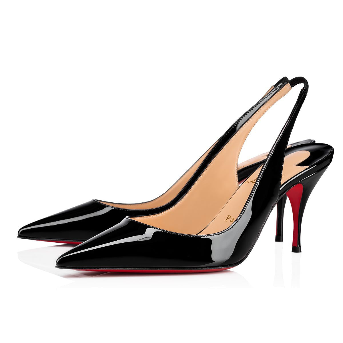 Christian Louboutin