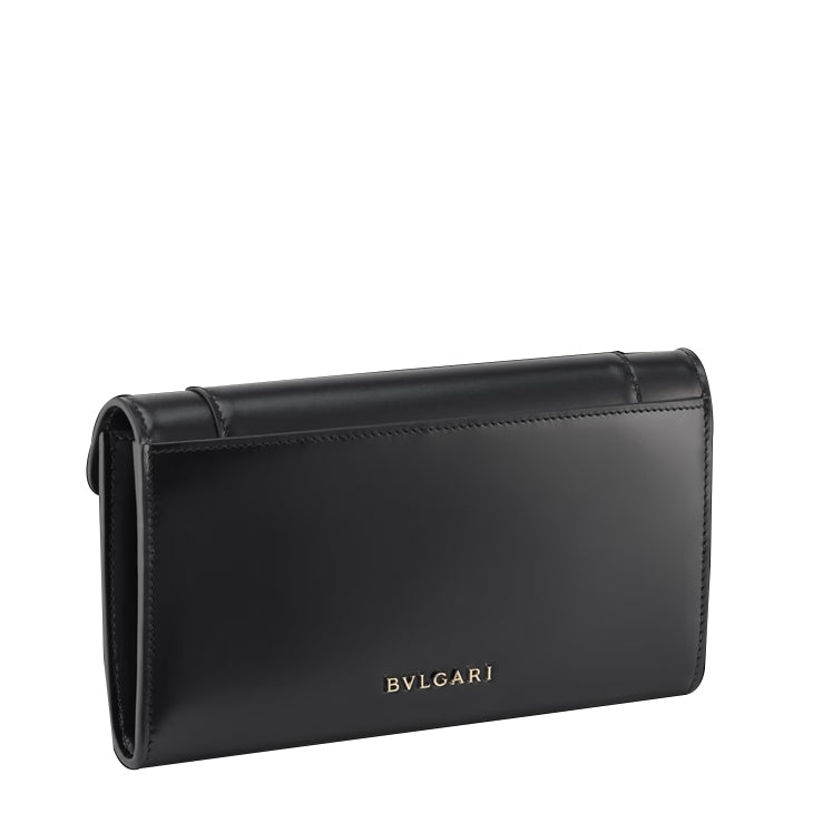 BVLGARI
