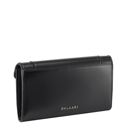 BVLGARI