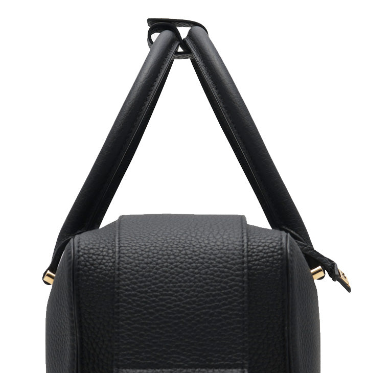 DELVAUX