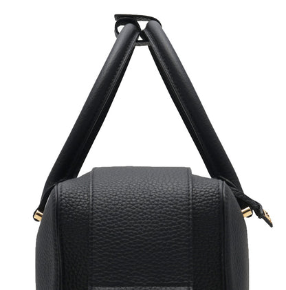 DELVAUX