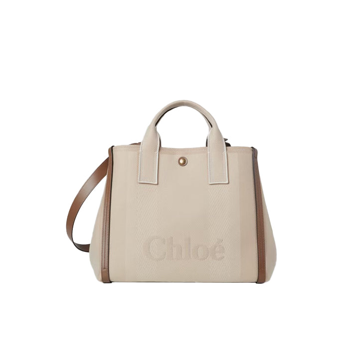 CHLOE