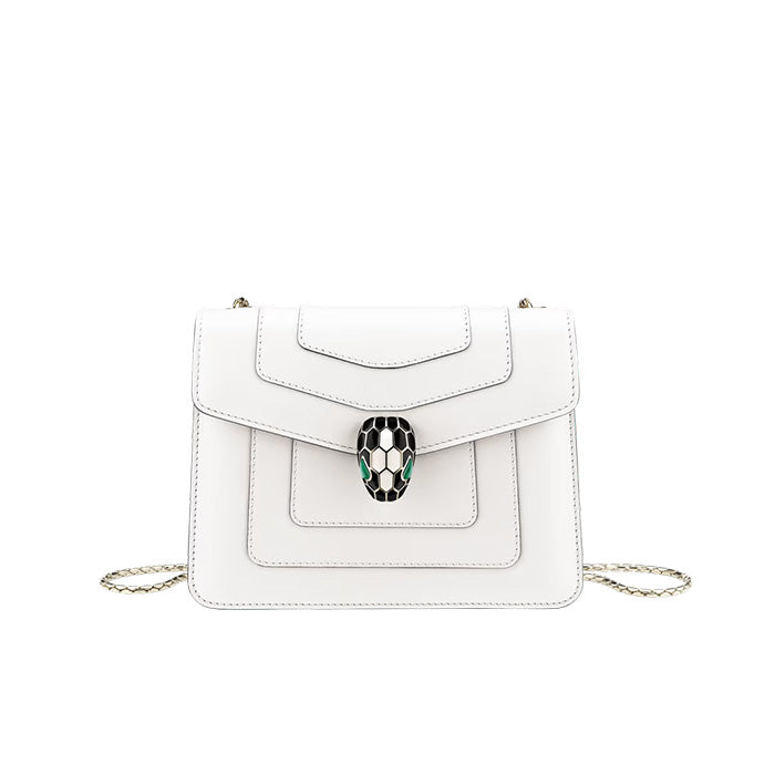 BVLGARI