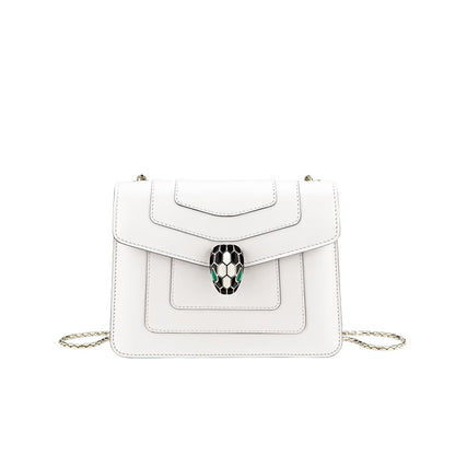BVLGARI