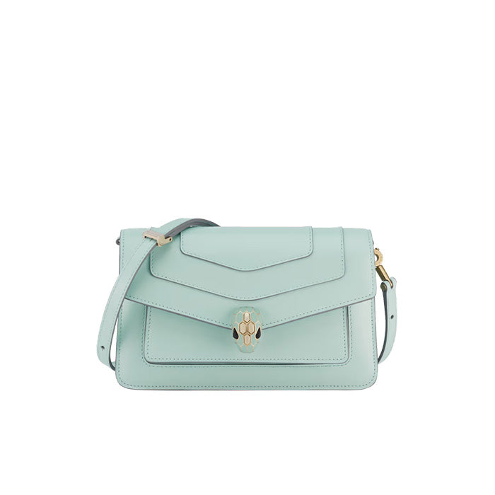 BVLGARI