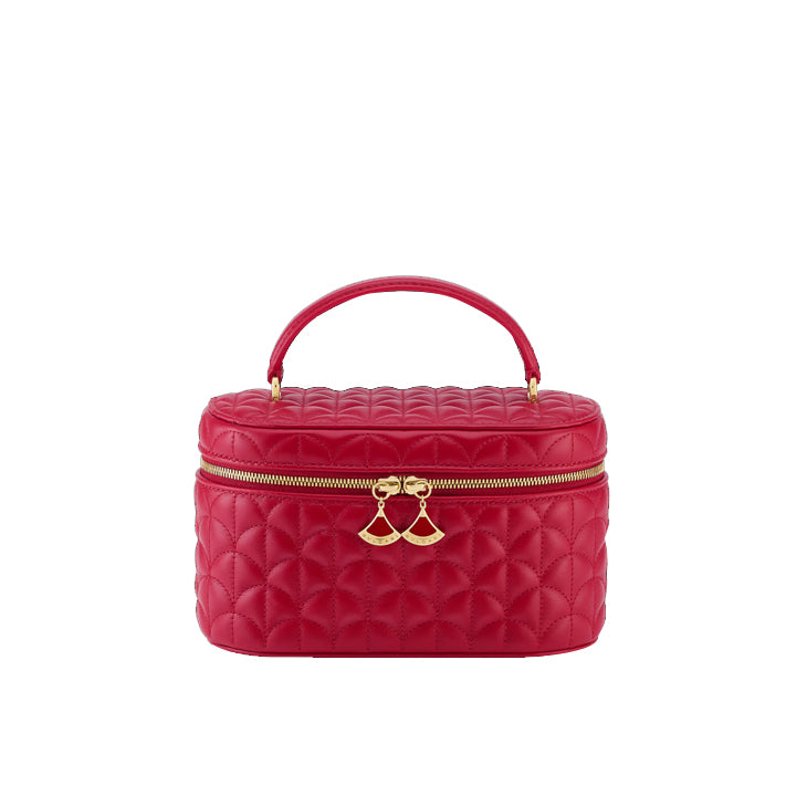 BVLGARI