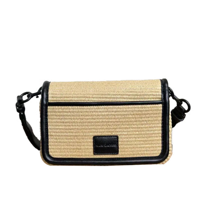 MARC JACOBS