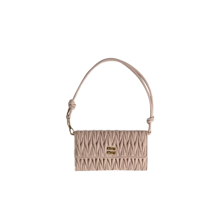 MIU MIU