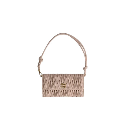 MIU MIU