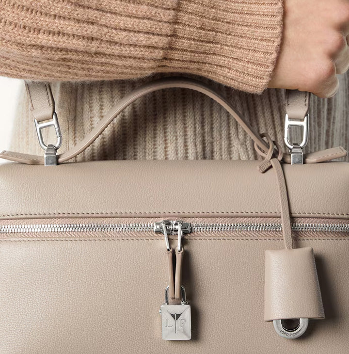 LORO PIANA